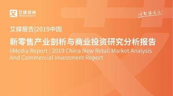 国产25页,揭秘25页深度解析