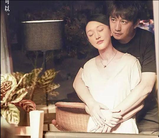 国产情侣对白,甜蜜碰撞,情感火花四溅